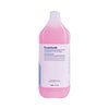 Boardwalk Industrial Strength Pot and Pan Detergent, 1 Gal Bottle, PK4 209800-41ESSN